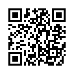 MI-260-IW-F2 QRCode