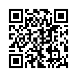 MI-260-IX-S QRCode