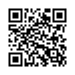 MI-260-MW-F3 QRCode