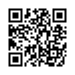 MI-260-MY-F2 QRCode