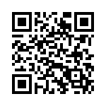 MI-261-IW-F4 QRCode