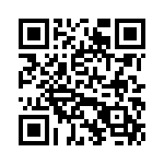 MI-261-IY-F4 QRCode