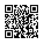 MI-261-MW-F1 QRCode