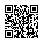 MI-261-MW-F2 QRCode