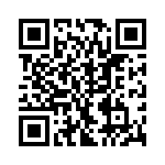 MI-261-MW QRCode