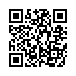 MI-262-IW-F1 QRCode