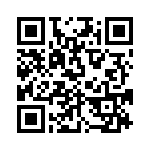 MI-262-IW-F3 QRCode