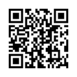 MI-262-IW-F4 QRCode