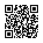 MI-262-IY-F2 QRCode