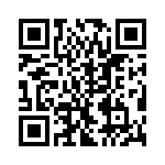 MI-262-MW-F3 QRCode