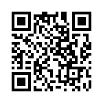 MI-262-MW-S QRCode