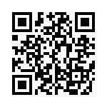 MI-262-MY-F2 QRCode