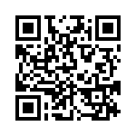 MI-262-MY-F3 QRCode