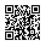 MI-262-MY-F4 QRCode