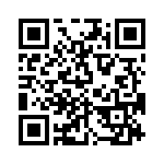 MI-262-MY-S QRCode