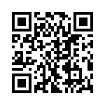 MI-263-IX-S QRCode