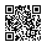 MI-263-IY-S QRCode