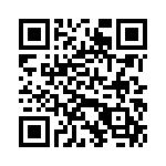 MI-263-MW-F4 QRCode