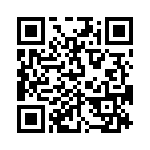 MI-263-MY-S QRCode