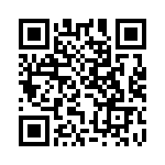 MI-264-IX-F4 QRCode