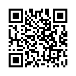 MI-264-MW-F1 QRCode