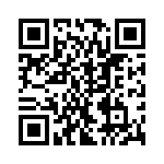 MI-264-MW QRCode