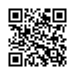 MI-264-MX-F4 QRCode