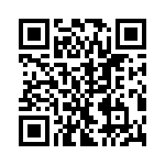 MI-264-MX-S QRCode