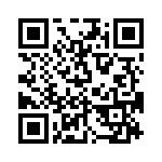 MI-264-MY-S QRCode