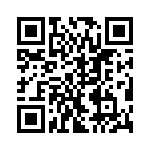 MI-26J-IW-F2 QRCode