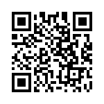 MI-26J-IW-F3 QRCode