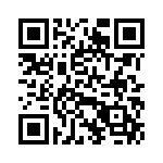 MI-26J-IY-F4 QRCode