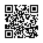 MI-26J-MX-F3 QRCode