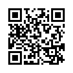 MI-26J-MY-F1 QRCode