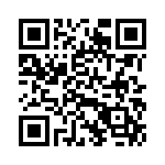 MI-26J-MY-F4 QRCode