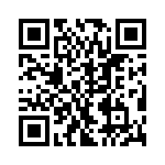 MI-26K-IW-F4 QRCode