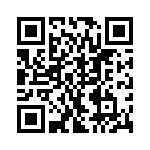 MI-26K-IW QRCode