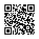 MI-26K-IX-F1 QRCode