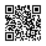 MI-26K-IX-F4 QRCode