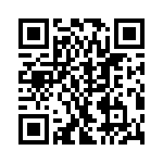 MI-26K-MW-S QRCode