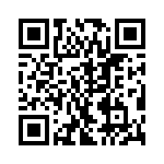 MI-26K-MX-F3 QRCode