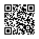 MI-26K-MY-S QRCode