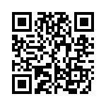 MI-26K-MY QRCode