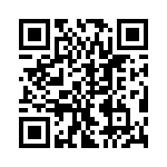 MI-26L-IW-F4 QRCode