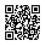 MI-26L-IX-F4 QRCode