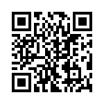 MI-26L-MW-F1 QRCode