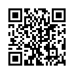 MI-26L-MW-F4 QRCode