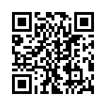 MI-26L-MW-S QRCode