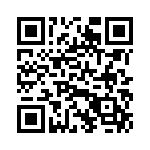 MI-26M-IW-F2 QRCode