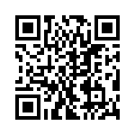 MI-26M-IW-F3 QRCode